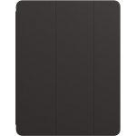 Apple Smart Folio iPad Pro 12.9" 2021 MJMG3ZM/A černé – Zbozi.Blesk.cz