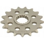 JT Sprockets JTF 1423-17 – Sleviste.cz