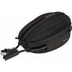 TopPeak Dynapack DX 9,7 l – Hledejceny.cz