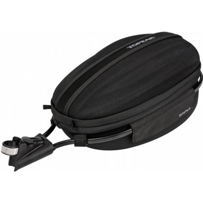 TopPeak Dynapack DX 9,7 l – Hledejceny.cz