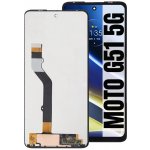 LCD Displej Motorola Moto G51 5G – Hledejceny.cz