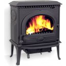 Jotul F 3 MF černá