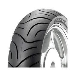 Maxxis M-6029R 150/70 R17 69W