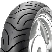 Maxxis M-6029R 150/70 R17 69W