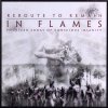 Hudba In Flames - Rerourte To Remain Reedice CD