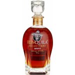 Rumquila 40% 0,7 l (holá láhev) – Hledejceny.cz