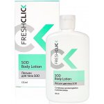 tianDe SOD tělové mléko FreshClick 125 ml – Zbozi.Blesk.cz