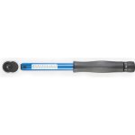 Park Tool momentový klíč 10-60 Nm PT-TW-6-2 – Zboží Dáma