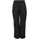 Reaper VERNA Dámské lyžařské kalhoty, černá, S – Zboží Dáma