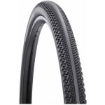 WTB Vulpine S TCS Light Fast Rolling SG 700x45 – Sleviste.cz