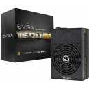 EVGA SuperNOVA 1600 G2 1600W 120-G2-1600-X2