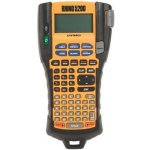 DYMO Rhino 5200 S0841490 – Zboží Živě