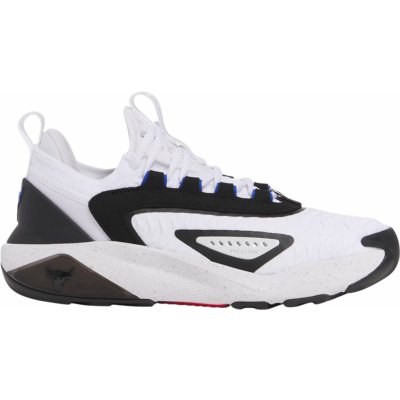 Under Armour W Project Rock 7 – Sleviste.cz