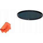 JJC ND 64x MC HD 62mm – Sleviste.cz