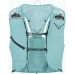 Dynafit Sky 4 Vest běžecká vesta modrá – Zboží Dáma