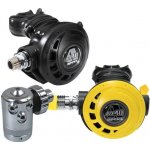 Apeks automatika set ATX40/DS4 + OCTOPUS ATX40 (A 40540+40506 ) – Zboží Dáma