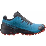 Salomon Speed Cross 5 GTX M hawaiian oceannis L382700 – Zboží Mobilmania