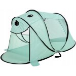 ProGarden KO-X61900570 UV 50 Dinosaur – Sleviste.cz