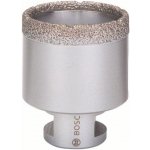 Bosch 2608587125 – Hledejceny.cz
