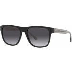 Emporio Armani EA4163 58758G – Hledejceny.cz