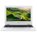 Acer Chromebook 11 NX.G85EC.001