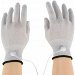 Medica Laboratories ML-R-01 – Zboží Dáma