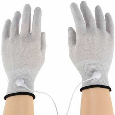 Medica Laboratories ML-R-01 – Zboží Dáma