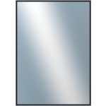 DANTIK 50x70 cm černá P02-021 7002021 – Hledejceny.cz