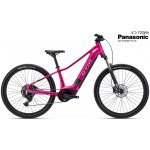 CTM RUBY GX 2026 – Zbozi.Blesk.cz