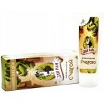 Čaga krém-balzám na jizvy hojící 75 ml – Zboží Dáma