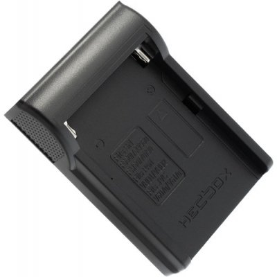 HedBox RP-DFM50 – Hledejceny.cz