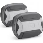 Givi TRK35BNPACK2 – Sleviste.cz