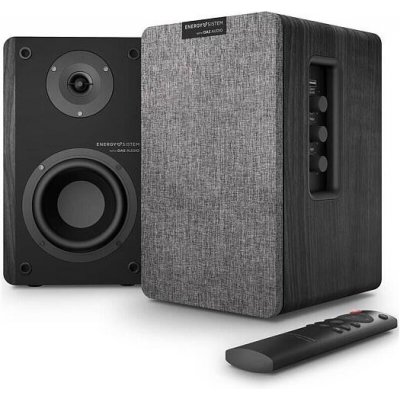 Energy Sistem Studio Monitor 2 – Hledejceny.cz