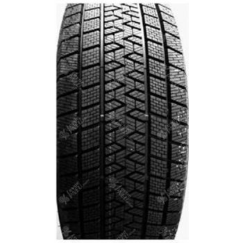 Gripmax Stature M/S 235/45 R20 100V