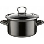 Florina Metalico 24 cm 5,6 l – Zboží Mobilmania