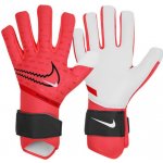 Nike NK GK PHANTOM SHADOW cn6758-636 – Zboží Dáma