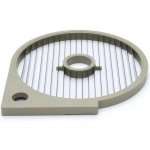 Maxima VC450 Kráječ Hranolky 8 mm 09301134 – Zboží Dáma