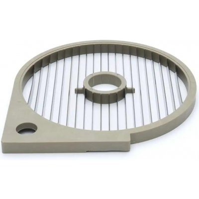 Maxima VC450 Kráječ Hranolky 8 mm 09301134 – Zboží Dáma