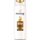 Pantene Pro-V Intensive Repair šampon 250 ml