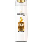 Pantene ProV Intensive Repair šampon 250 ml – Hledejceny.cz