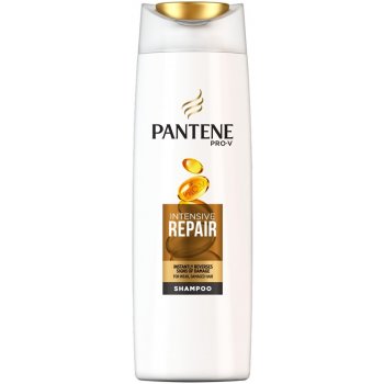 Pantene Pro-V Intensive Repair šampon 250 ml