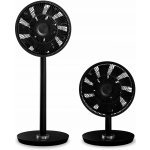 Duux DXCF12 Whisper Flex Smart – Zboží Mobilmania