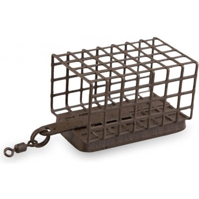 ZFISH Krmítko ECO Square Feeder 40g – Zbozi.Blesk.cz