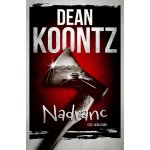 Nadranc - Dean Ray Koontz – Sleviste.cz