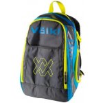 Volkl Tour Backpack – Zboží Dáma