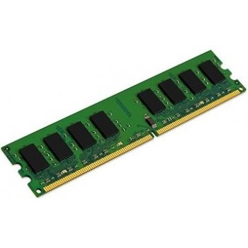 Kingston DDR2 2GB 667MHz KTH-XW4300/2G