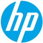 HP P2V27A - originální – Hledejceny.cz