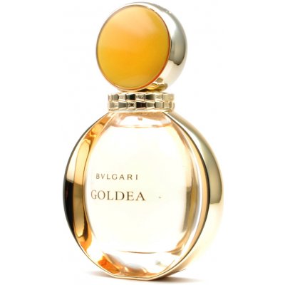 Bvlgari Goldea parfémovaná voda dámská 90 ml tester – Zboží Mobilmania