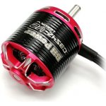 BH Power Střídavý elektromotor 3542 1000kv V2 – Sleviste.cz