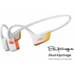 Shokz OpenRun Pro 2 – Zboží Živě Shokz OpenRun Pro 2 – Zboží Živě